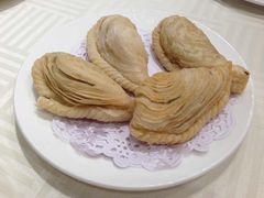 -绿波廊(豫园店)