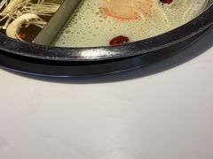 -大润发(康桥店)