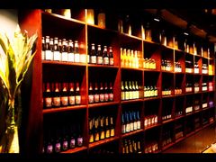 -顽啤熊·酒客酒馆(苏城夜景必选店)