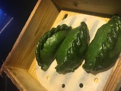 -味界·精致赣菜(招商花园城店)