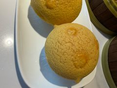 -东方早茶 海鲜•青岛菜(国信体育中心店)