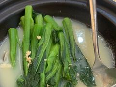 -广州酒家(昌岗地铁站店)