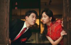 点击看大图 -壹时尚摄影机构(西门店)