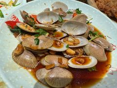 -抱德·潮汕味(琶洲店原惠城鱼仔)