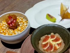 -曲廊院(东四十一条店)