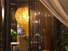 -润园四季椰子鸡火锅(海上世界店)