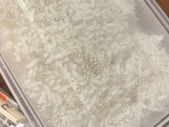 -蜀都餐厅(凤池店)