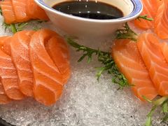 -陶然居·重庆菜(南滨路店)