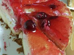 -凡思喜客精品蛋糕(盛世名都店)