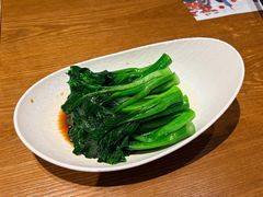 -云山茶餐厅(广东大厦店)