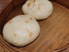 -7017浙菜•建德味(中财店)
