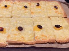 -半秋山西餐厅(宜昌大洋店)