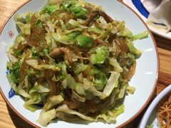 -满园烤鸭·春饼(华强广场店)