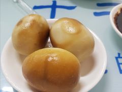 -十二忠手拉面(中华路店)