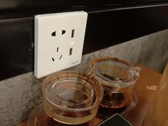 -秦唐汉味biangbiang面(大钟寺店)