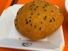 -梅园食堂