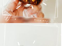 红糖麻酱花卷-宫门口馒头铺(创始人总店)