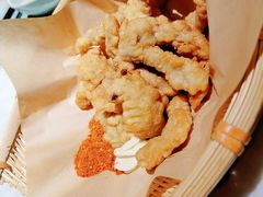 -望湘园·湖南菜(颛桥万达店)