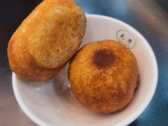 -毛华美食(清扬路店)