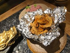-蜀大侠火锅(四川北路店)