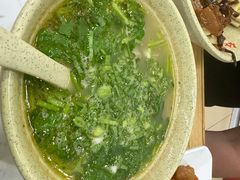 -豫厨老汤拉面(企业广场店)