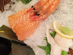 -牛YO寿喜烧和牛火锅自助(三台子万象汇店)
