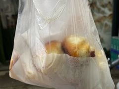 -赵宝美煎包店