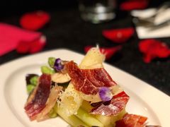 -wann lounge 低温慢煮牛排·清吧