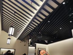 大堂-客语客家菜(琶洲保利店)
