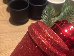 -星巴克臻选(重庆沙坪坝店)