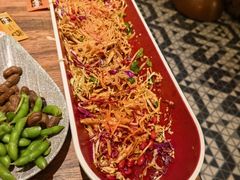 -野人部落(沈阳一店)