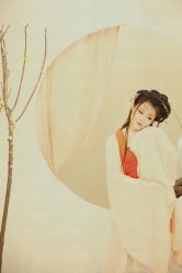 -梓摄影古装写真工作室(富力广场店)