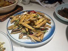 -真定郝家排骨(正定县总店)