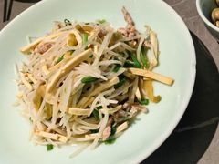 -小绍兴家宴·百年绍兴菜(鲁迅路店)