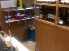 -一轩饺子馆(丽都店)