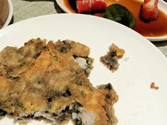 -潮府馆·非遗潮州菜·港式点心(世纪公园店)
