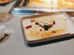 -渡娘火锅(大兴大悦春风里店)