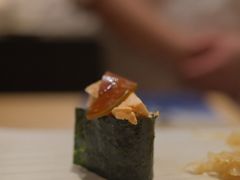 -晴空·日本料理(万象城店)