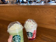 -潮流汇购物城(铜锣湾国际购物中心店)