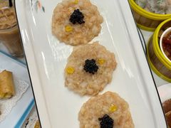 -香港威特瑞茶餐厅(小白楼音乐厅店)