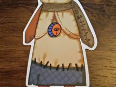 -长藤鬼校(龙翔店)