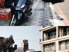 -50嵐鲜茶专卖连锁店(金城镇店)