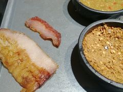 -桥边小楼·手工云南菜·古城观景小楼