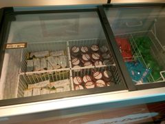 -乐天大喜屋(创兴广场店)