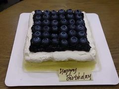 android_upload_pic-21cake廿一客蛋糕