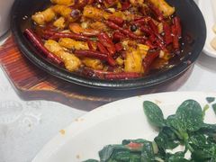 -庐州太太(南七里店)