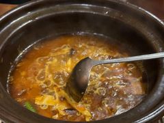 -清水亭湖北菜(大屯DT51店)