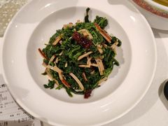 -大鸭梨烤鸭(房山店)