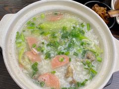 -老妈火锅粉(幸福路步行街店)