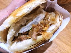 -小豆海棠(人民南路店)